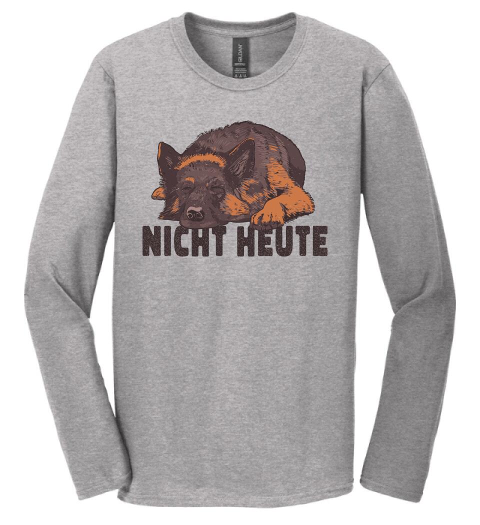 Németjuhász Póló