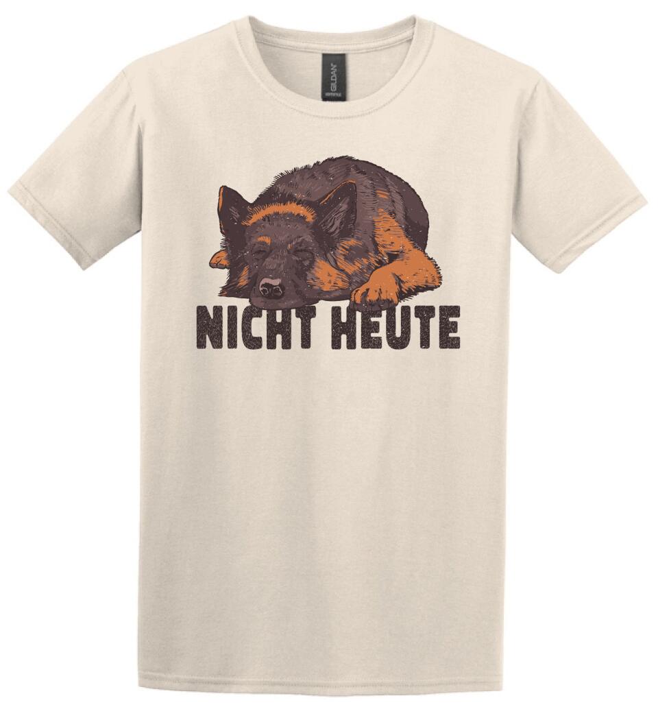 Németjuhász Póló