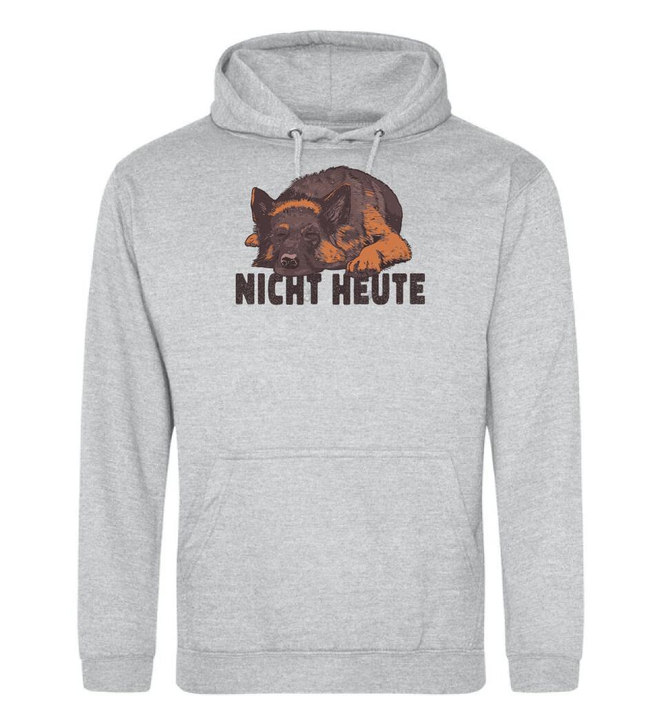 Németjuhász Póló