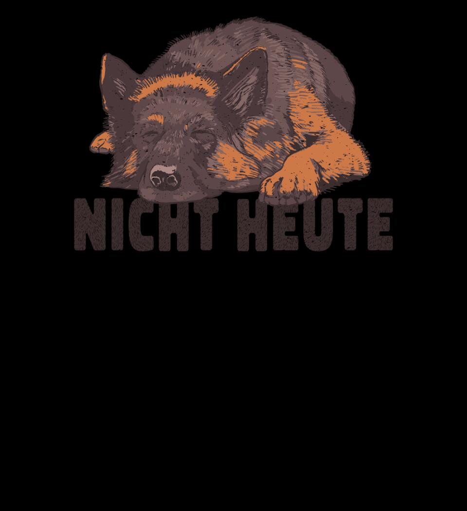 Németjuhász Póló