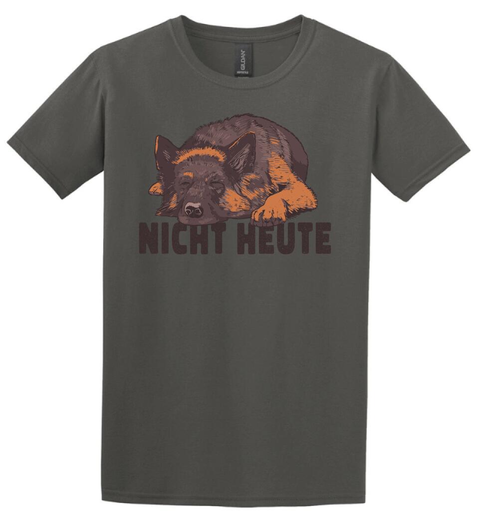 Németjuhász Póló