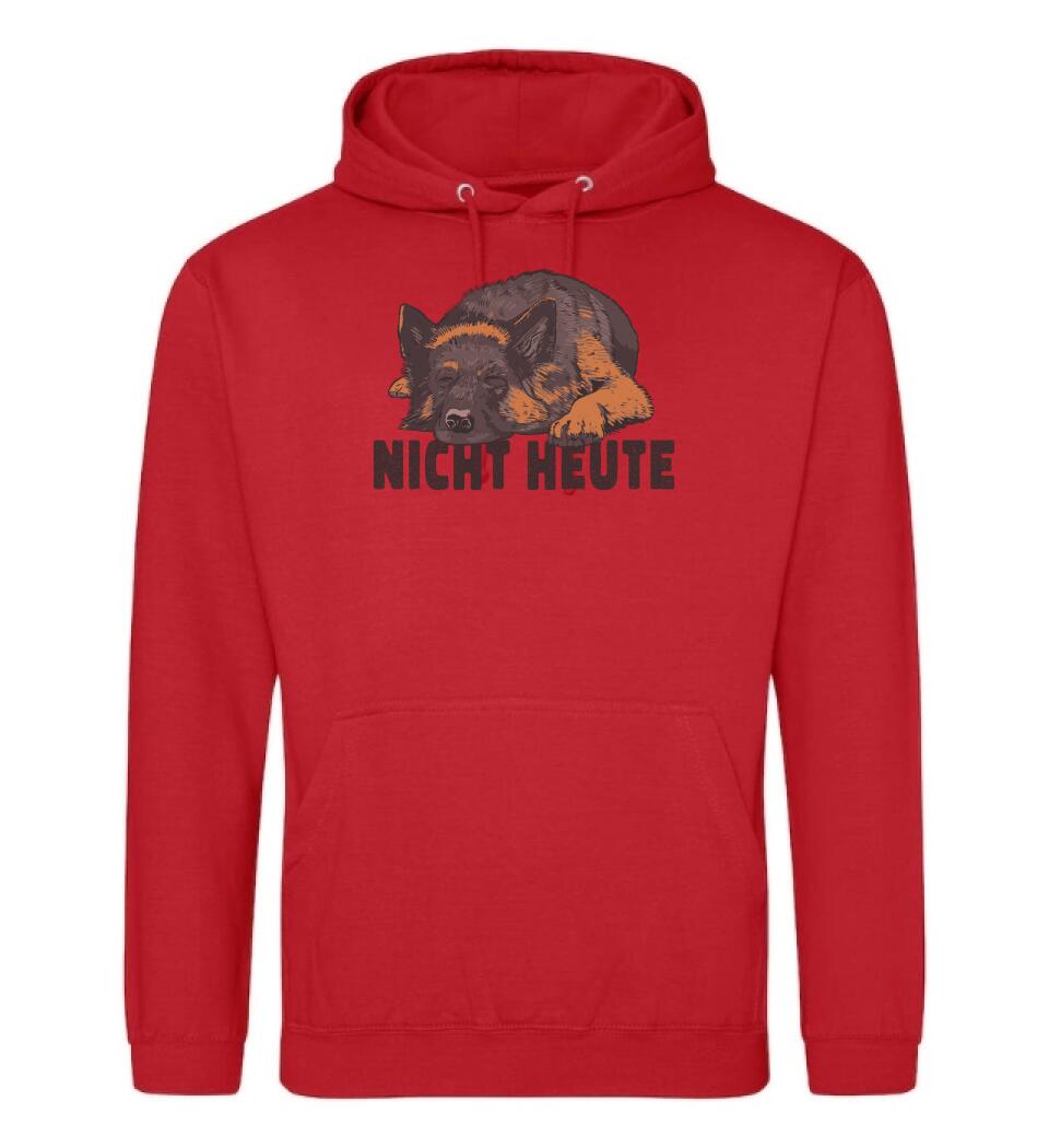 Németjuhász Póló