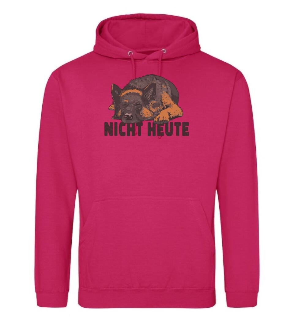 Németjuhász Póló