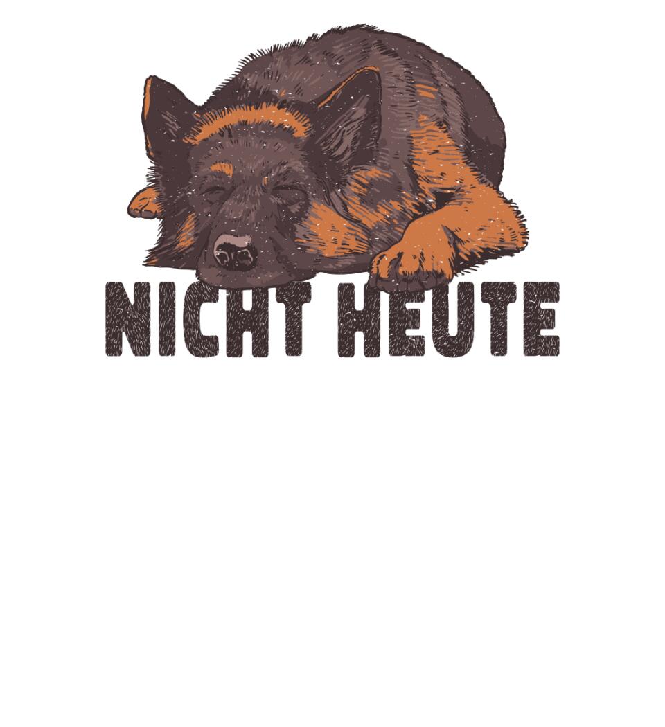 Németjuhász Póló