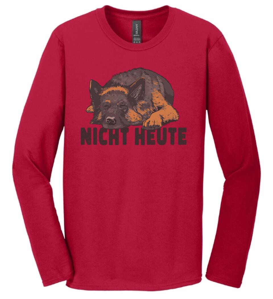 Németjuhász Póló