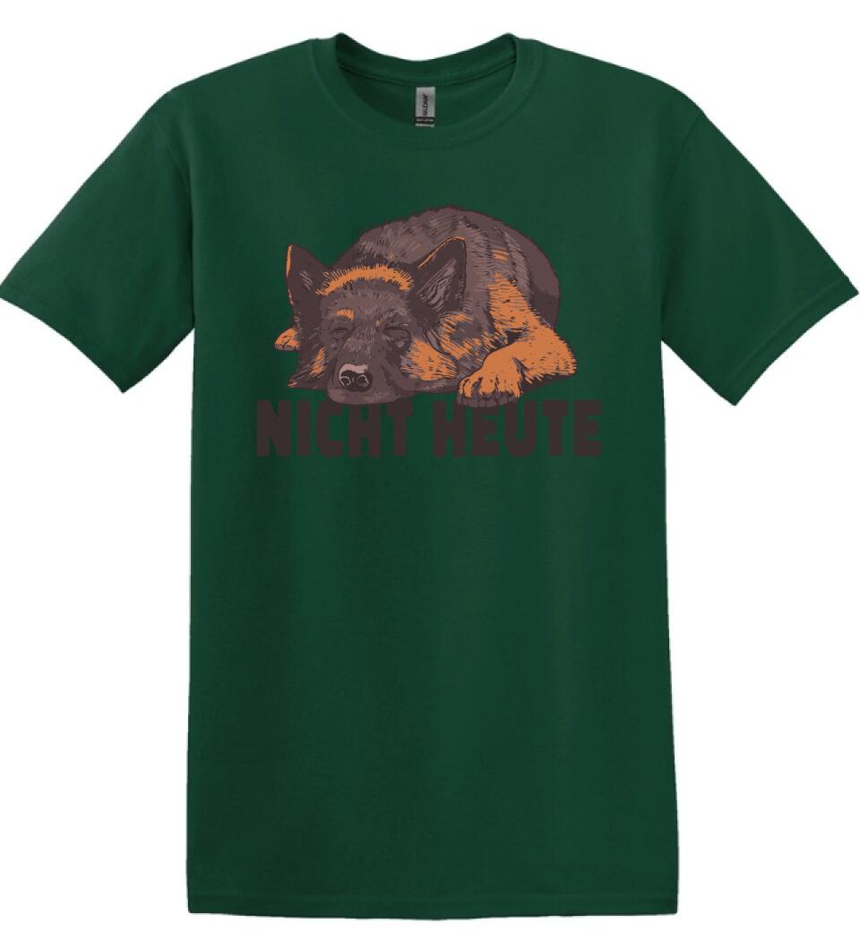 Németjuhász Póló