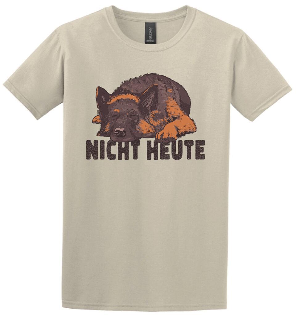 Németjuhász Póló