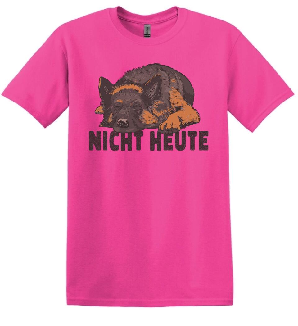 Németjuhász Póló