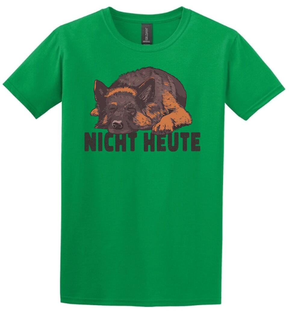 Németjuhász Póló