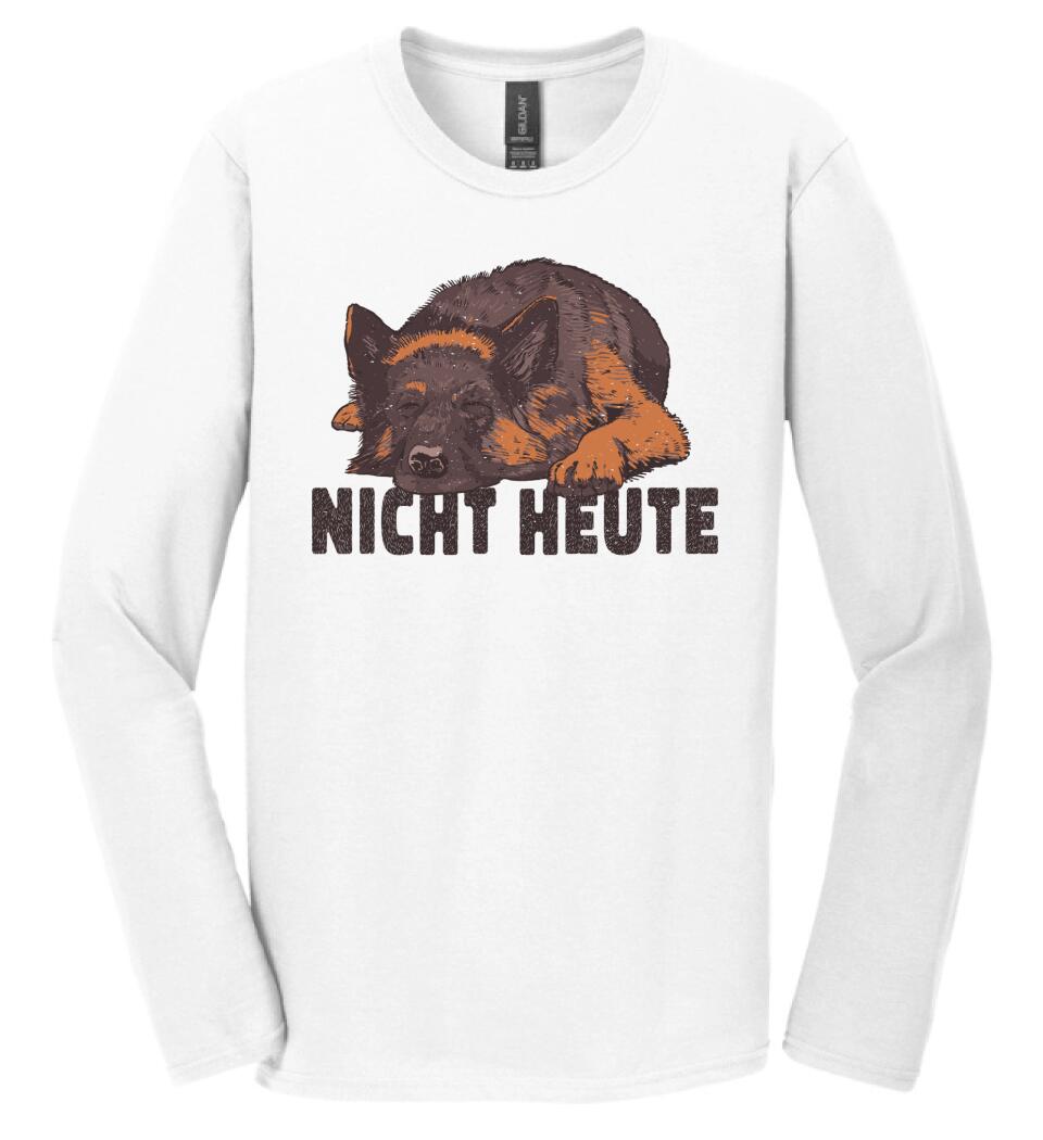 Németjuhász Póló