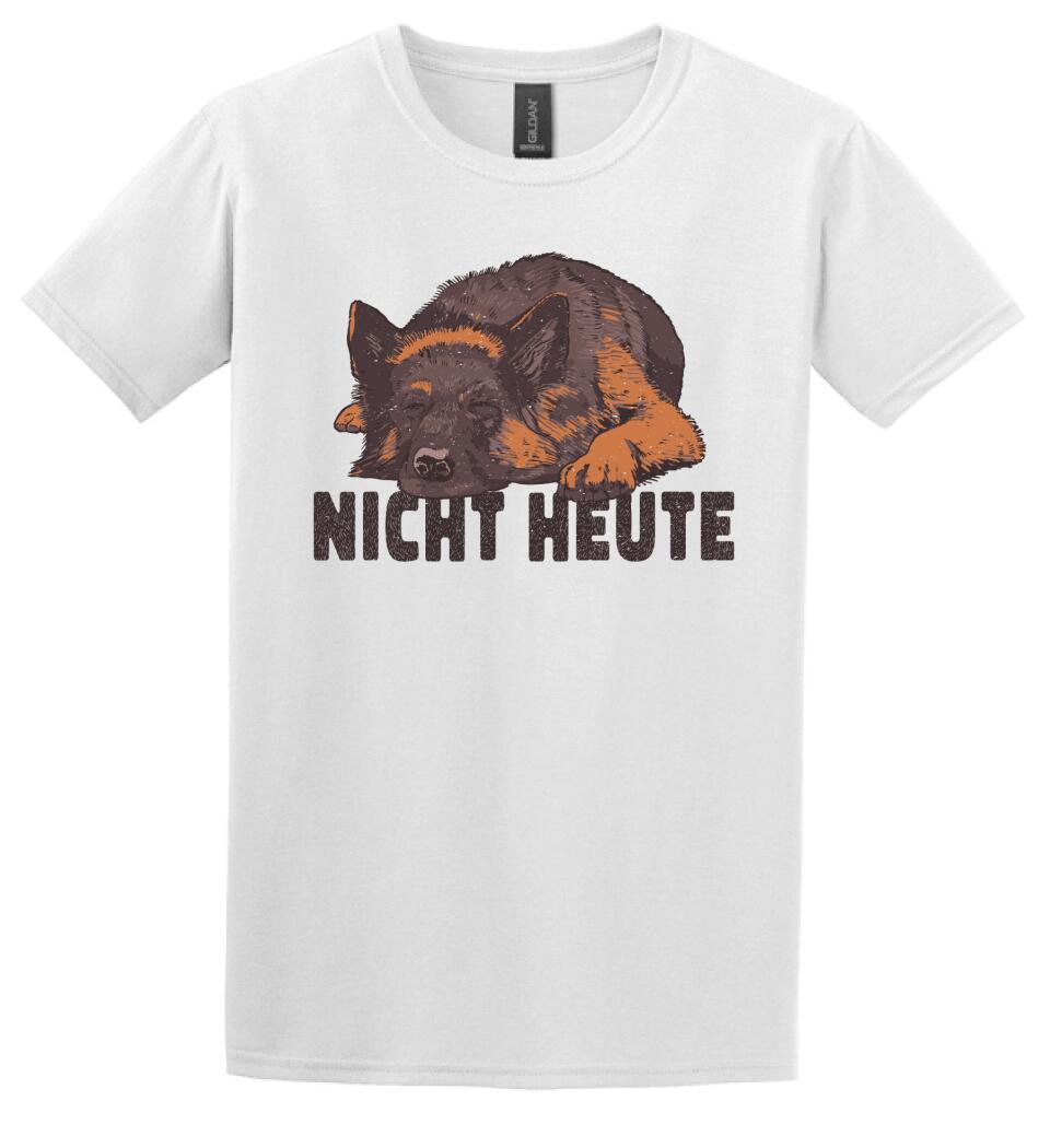 Németjuhász Póló