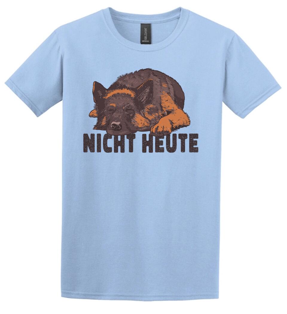 Németjuhász Póló