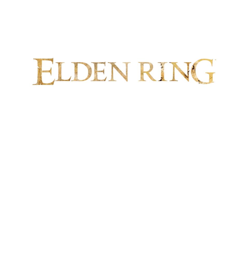 ELDEN RING FELIRAT PÓLÓ