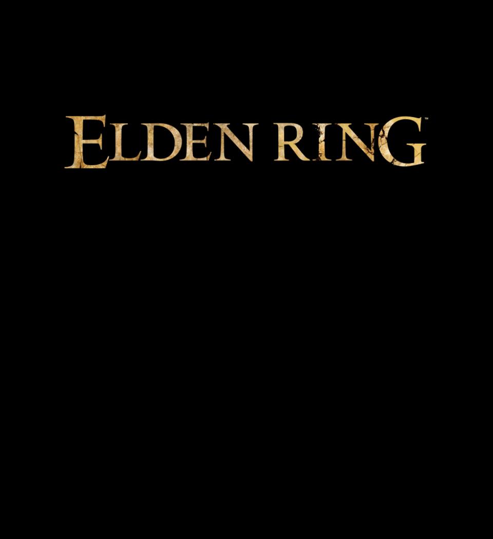 ELDEN RING FELIRAT PÓLÓ