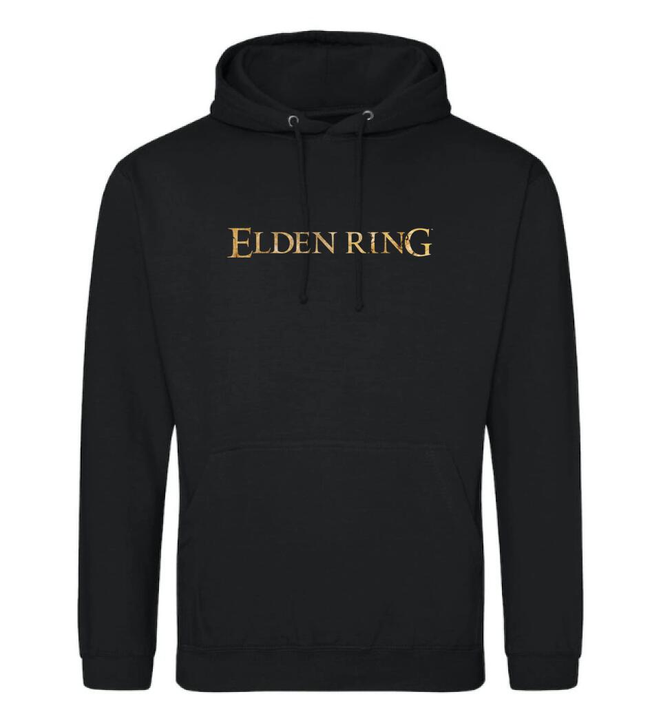 ELDEN RING FELIRAT PÓLÓ