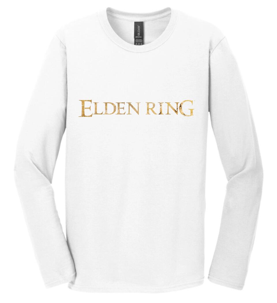 ELDEN RING FELIRAT PÓLÓ