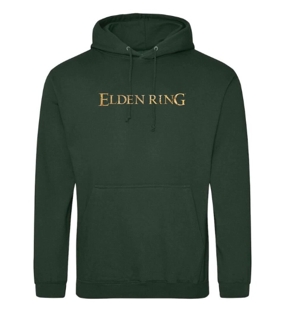 ELDEN RING FELIRAT PÓLÓ