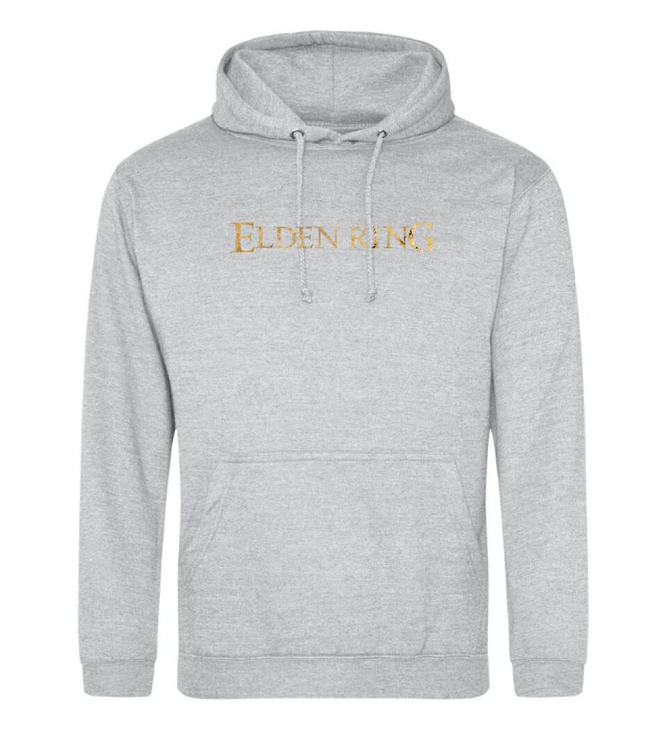 ELDEN RING FELIRAT PÓLÓ