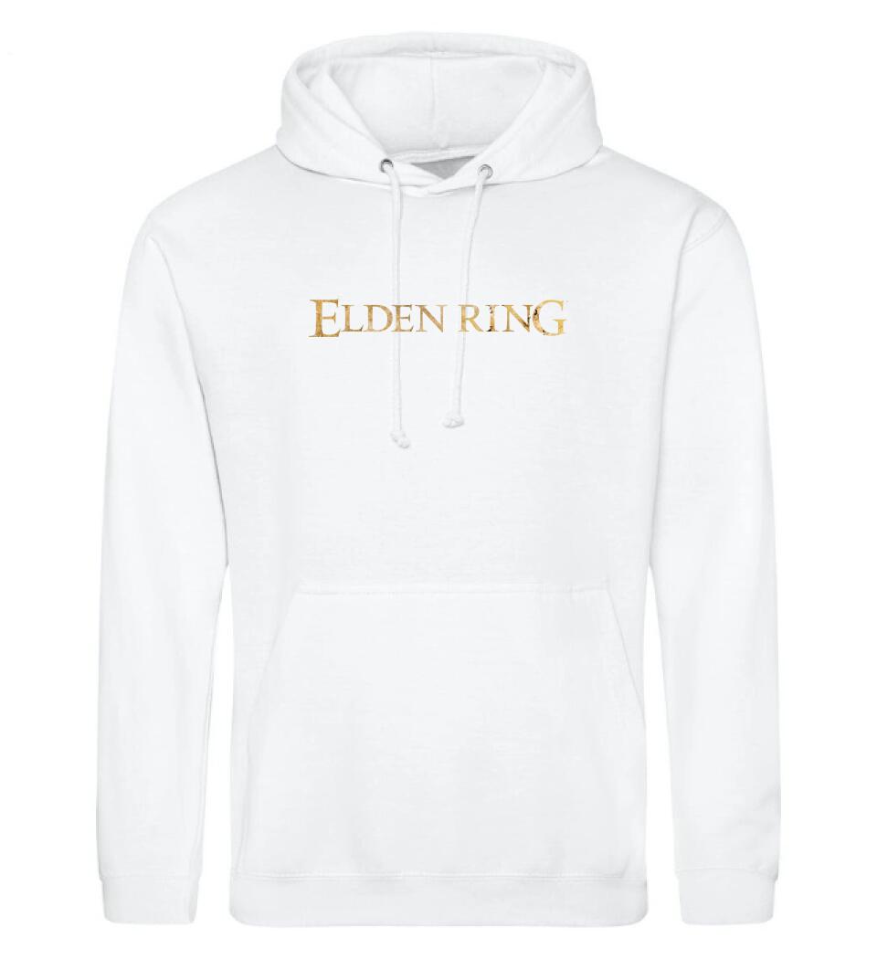 ELDEN RING FELIRAT PÓLÓ