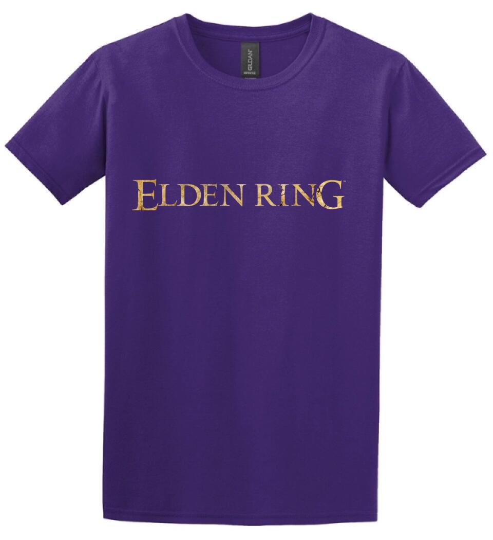 ELDEN RING FELIRAT PÓLÓ