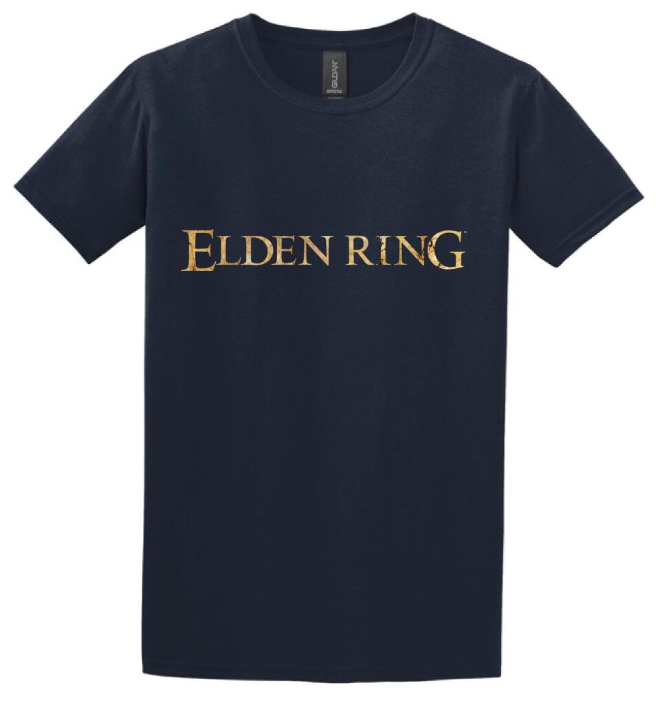 ELDEN RING FELIRAT PÓLÓ