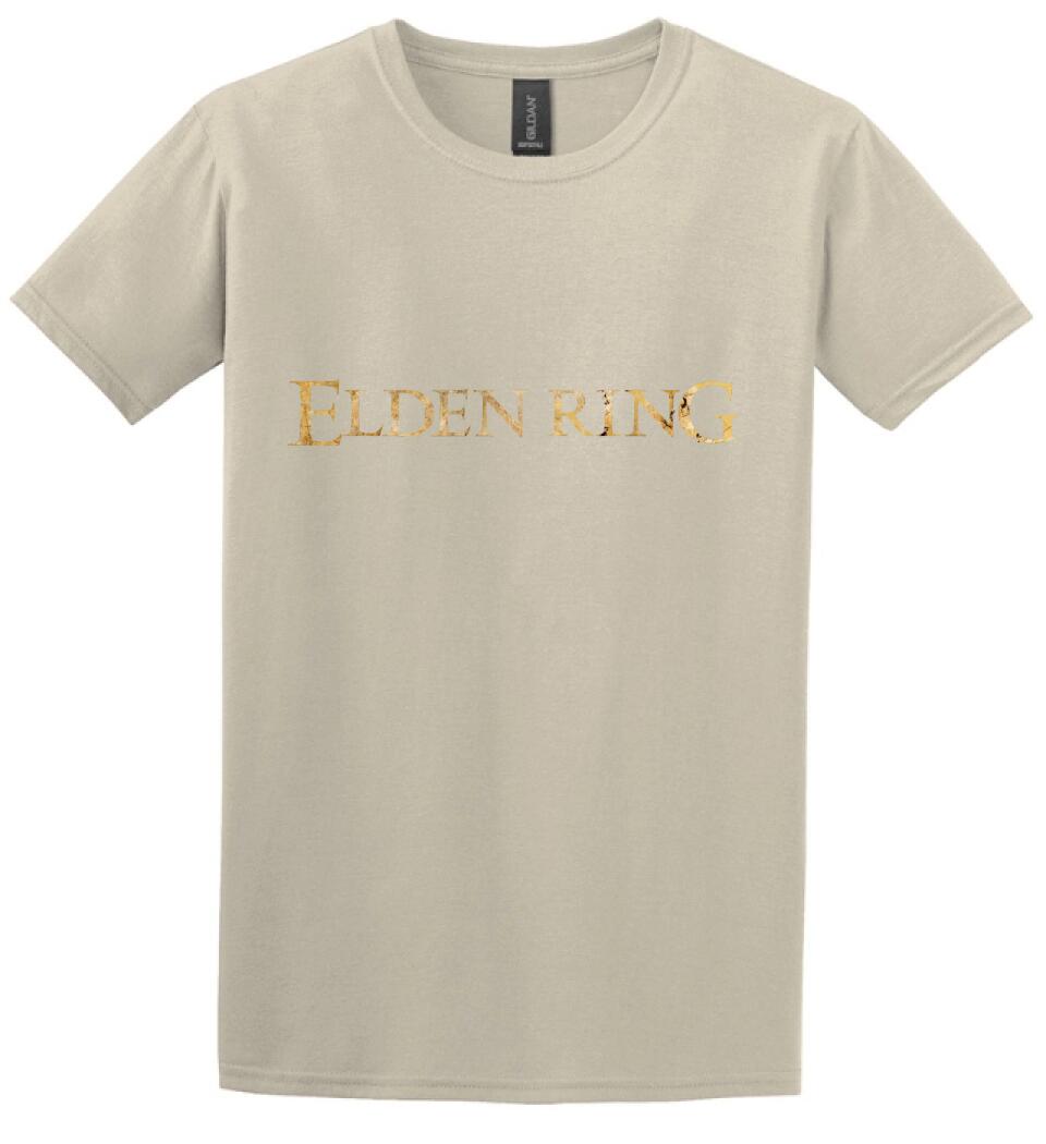 ELDEN RING FELIRAT PÓLÓ