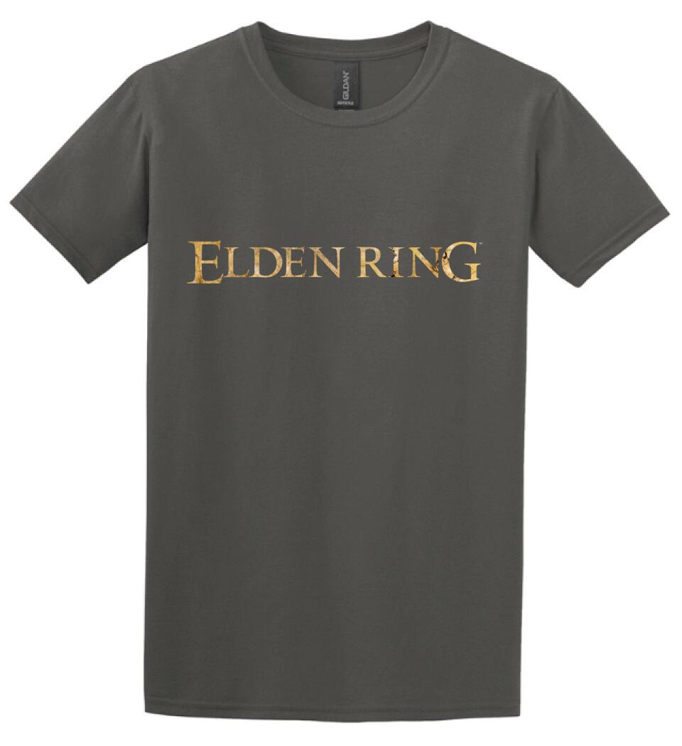 ELDEN RING FELIRAT PÓLÓ