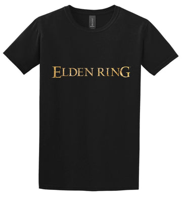 ELDEN RING FELIRAT PÓLÓ