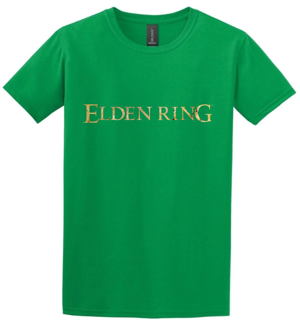 ELDEN RING FELIRAT PÓLÓ