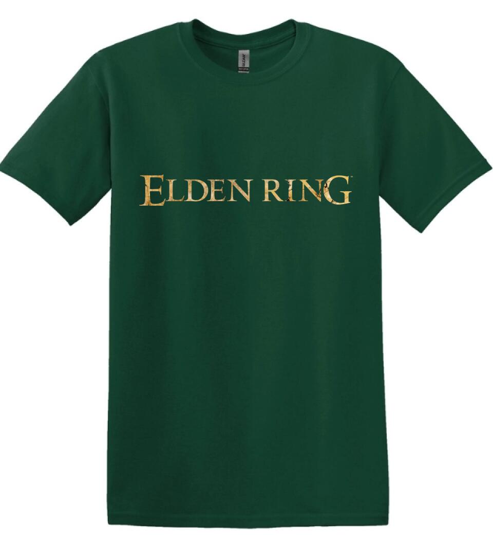 ELDEN RING FELIRAT PÓLÓ
