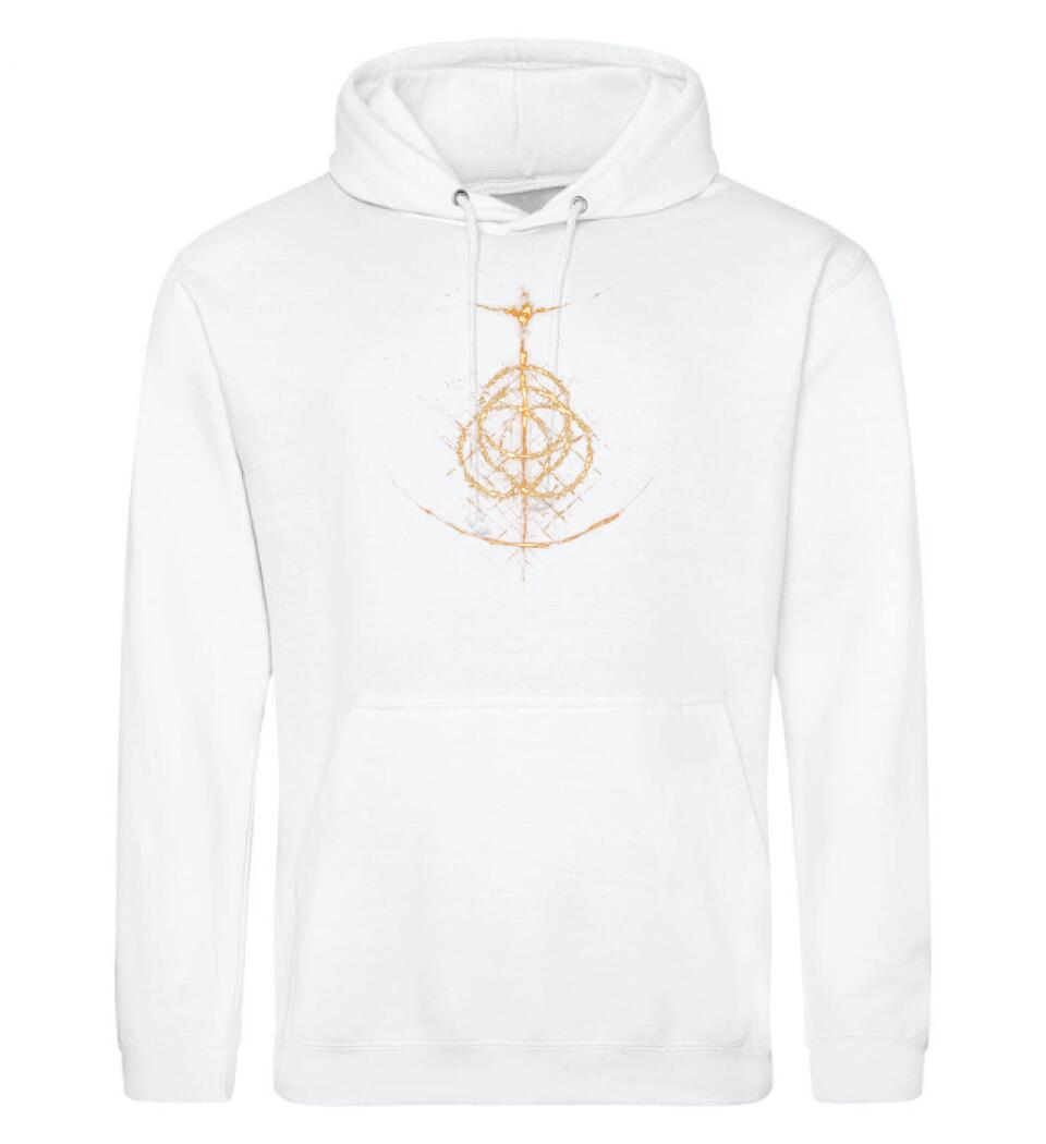 ELDEN RING MOTÍVUM Póló