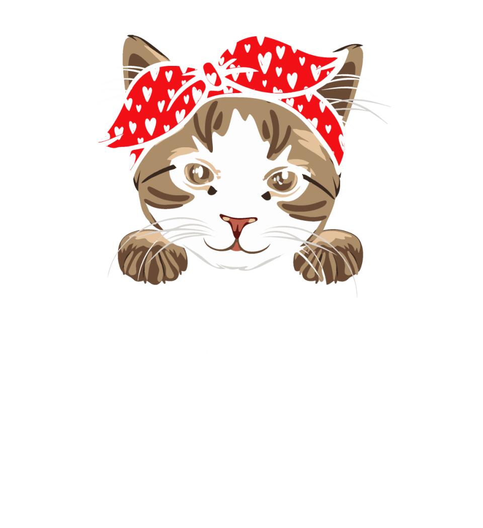 CICÁS ANYUKA Póló