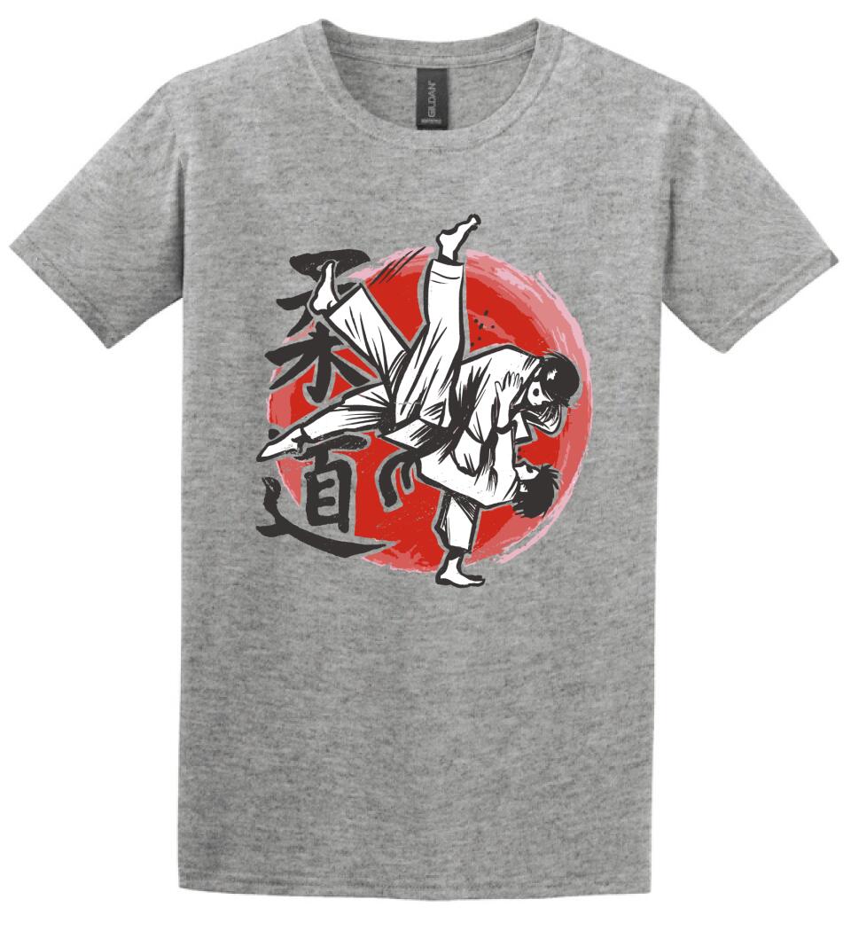 Judo Póló