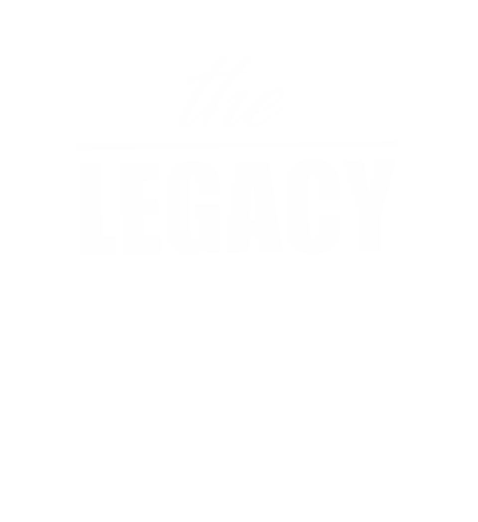 The legend Apás Páros Póló