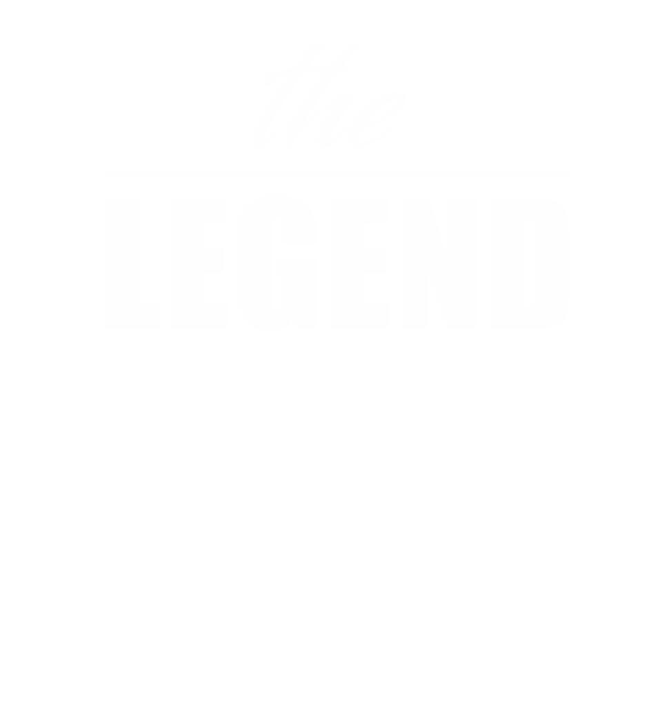 The legend Apás Páros Póló