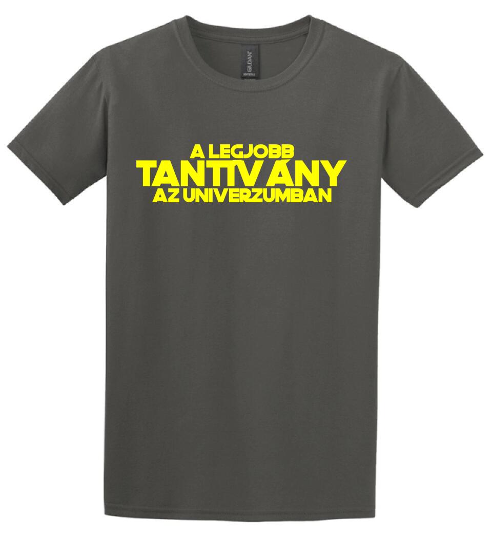 A LEGJOBB APA AZ UNIVERZUMBAN Páros pólós minta
