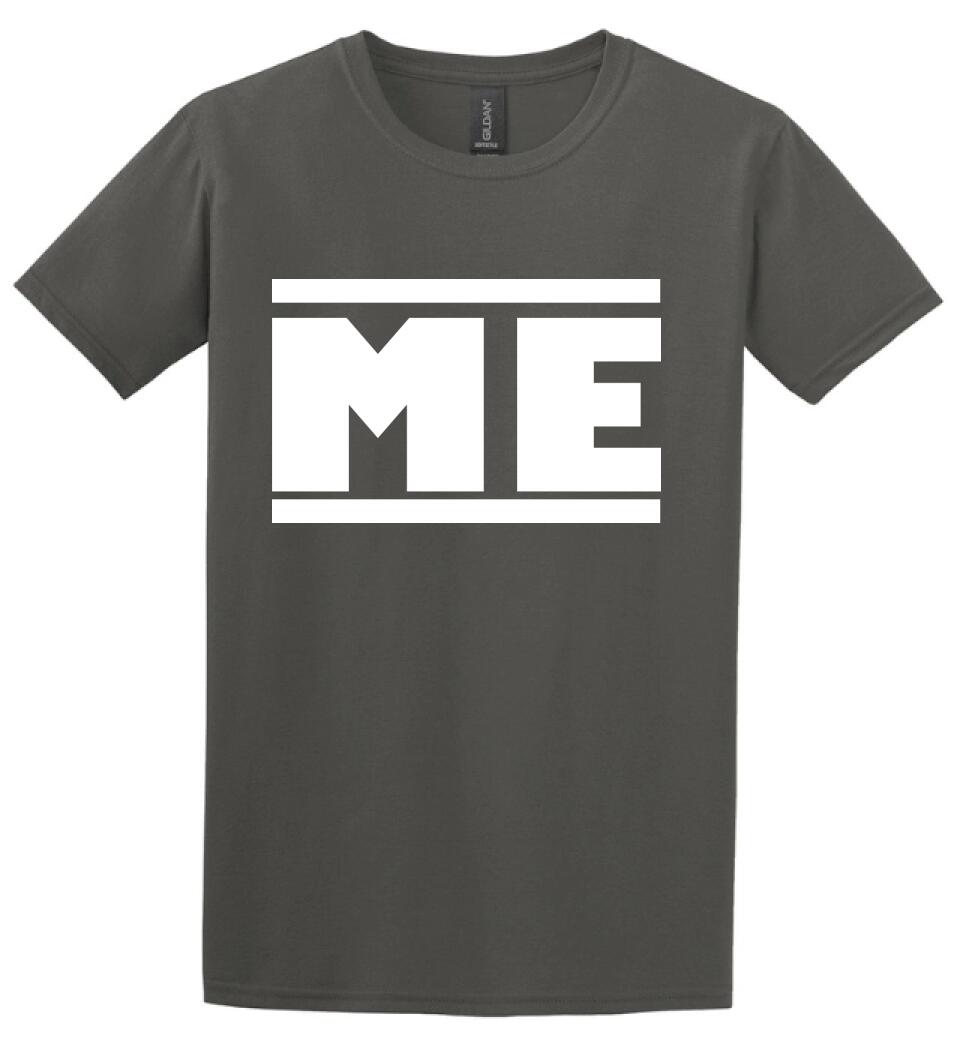 Me Páros pólós minta