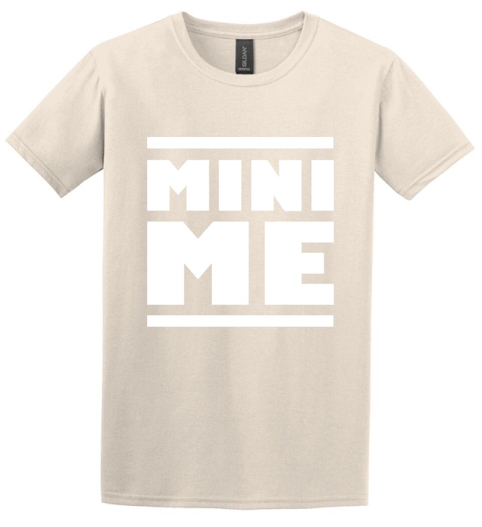 Me Páros pólós minta