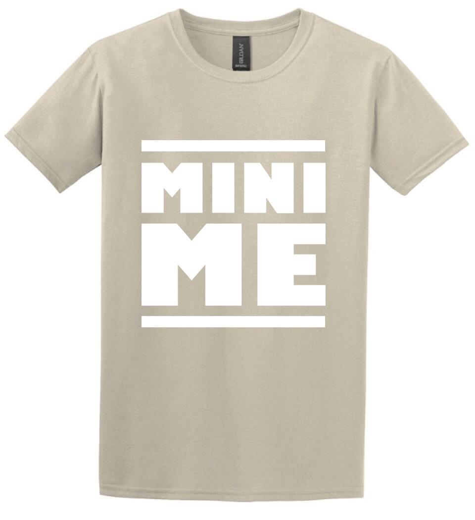 Me Páros pólós minta