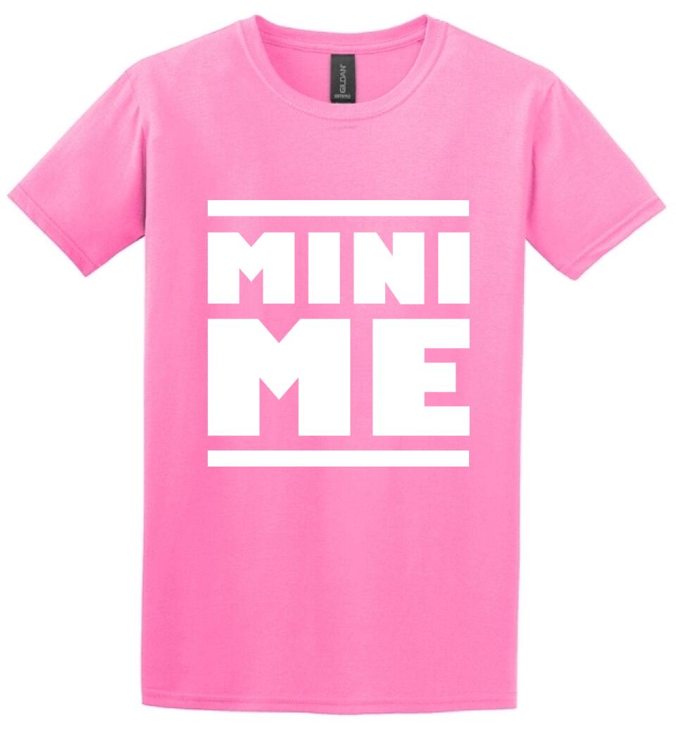 Me Páros pólós minta