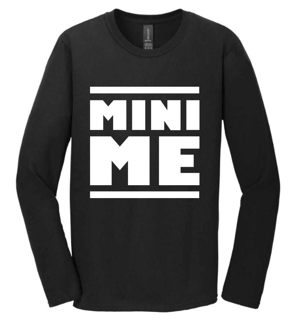 Me Páros pólós minta