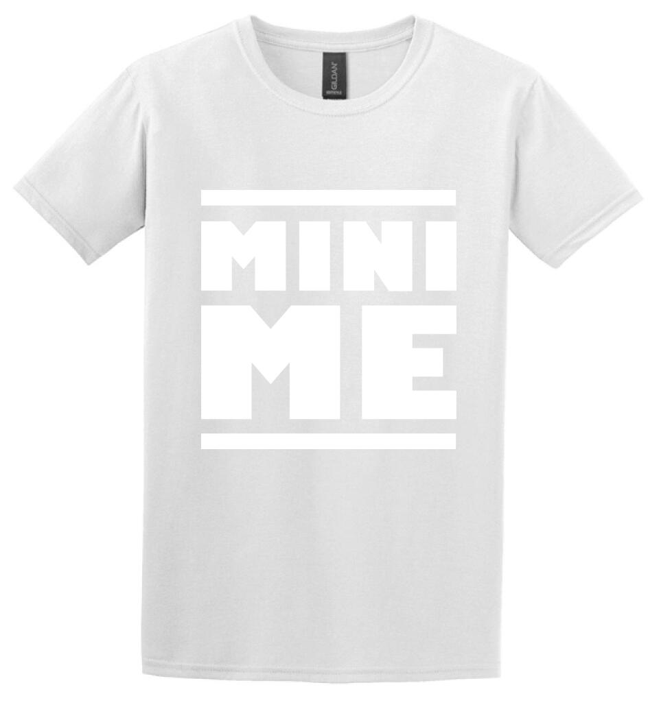 Me Páros pólós minta