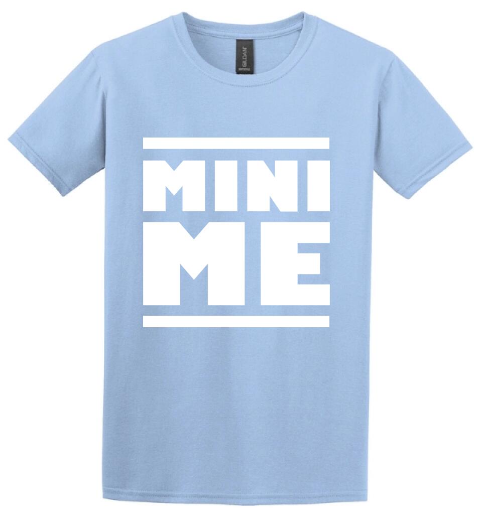 Me Páros pólós minta