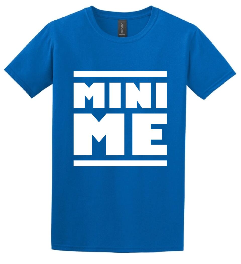 Me Páros pólós minta