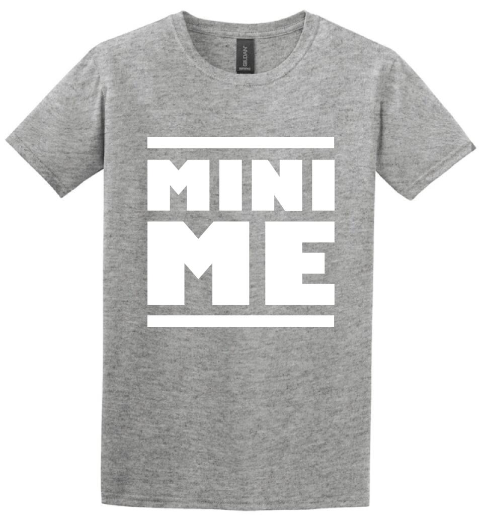 Me Páros pólós minta