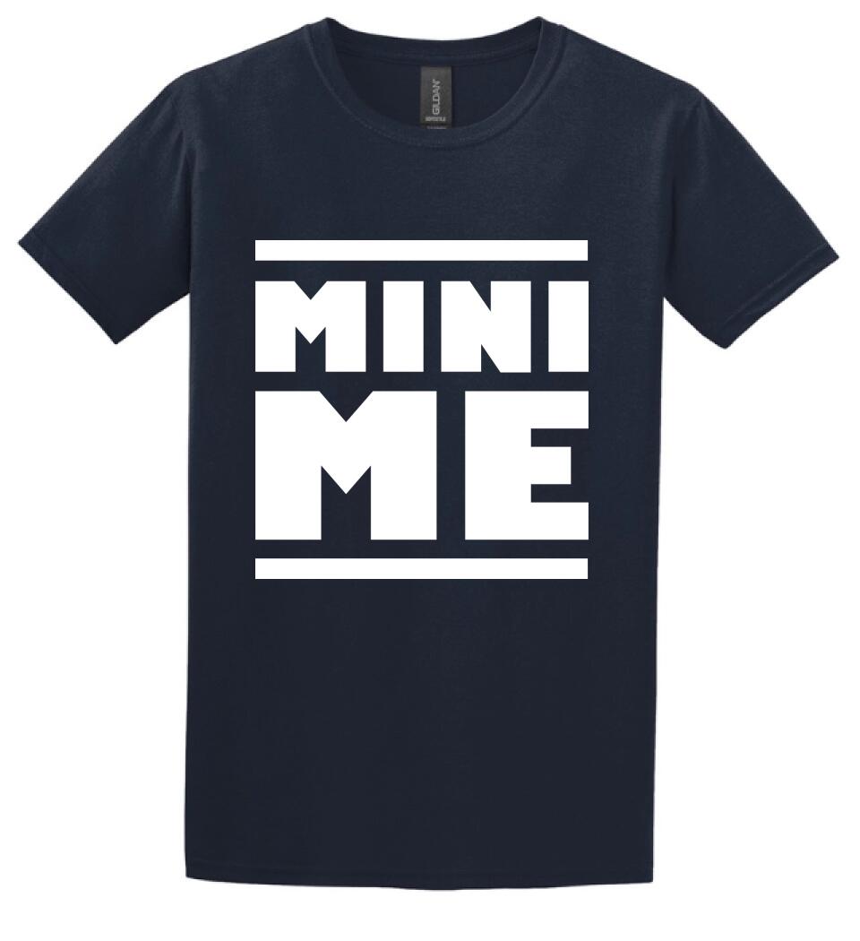 Me Páros pólós minta