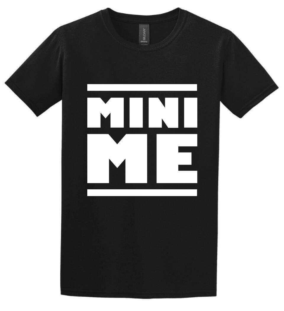 Me Páros pólós minta