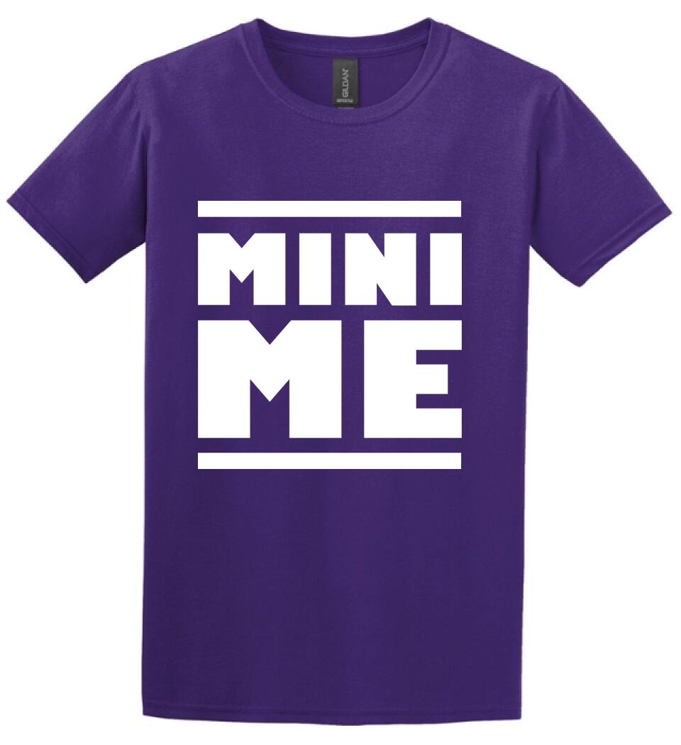 Me Páros pólós minta