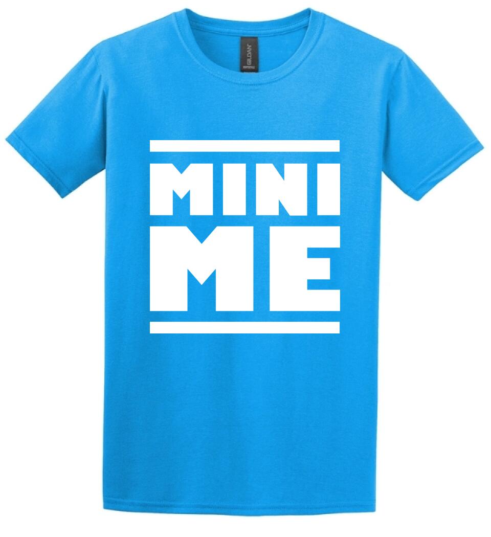 Me Páros pólós minta