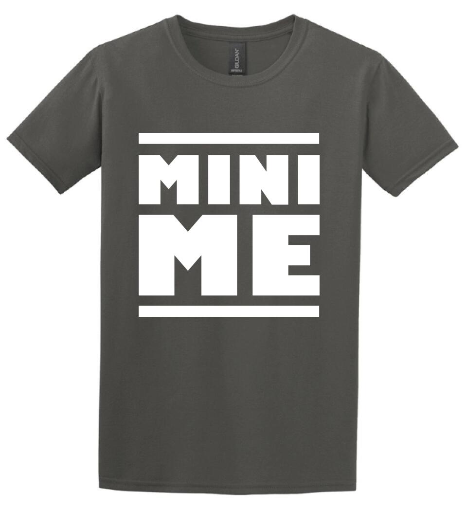 Me Páros pólós minta